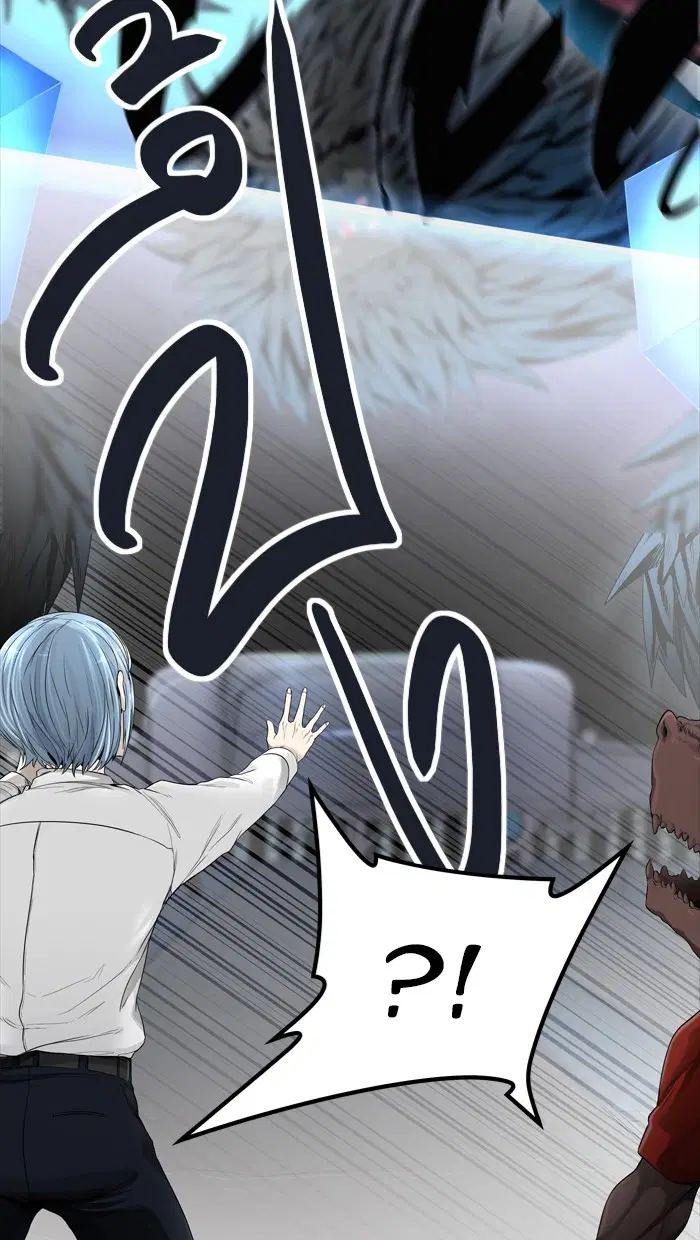 Tower of God ตอนที่ 438 หน้า 17