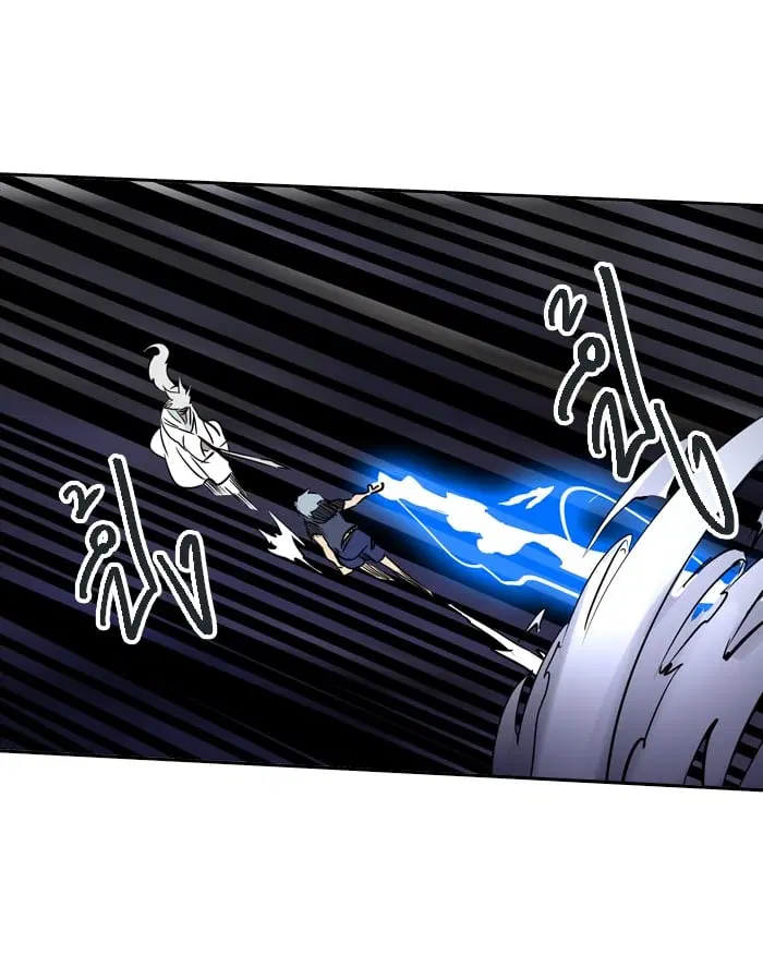 Tower of God ตอนที่ 291 หน้า 27