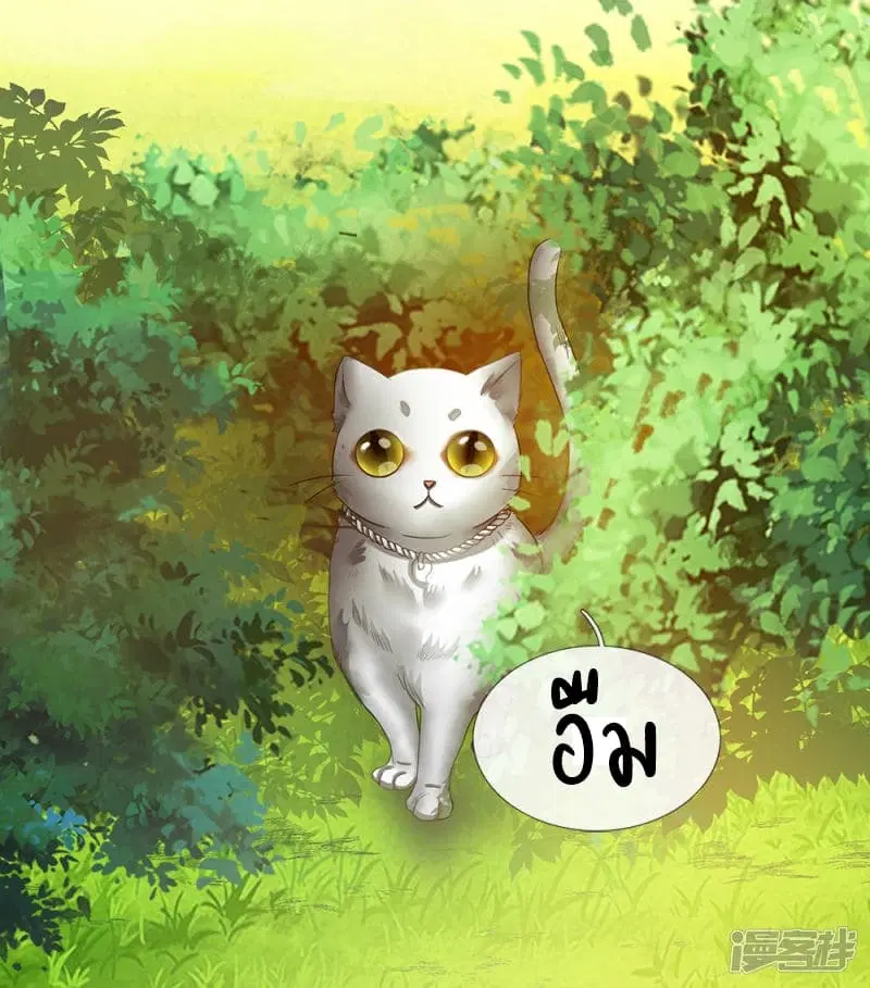 Sky Sword God ตอนที่ 76 หน้า 10