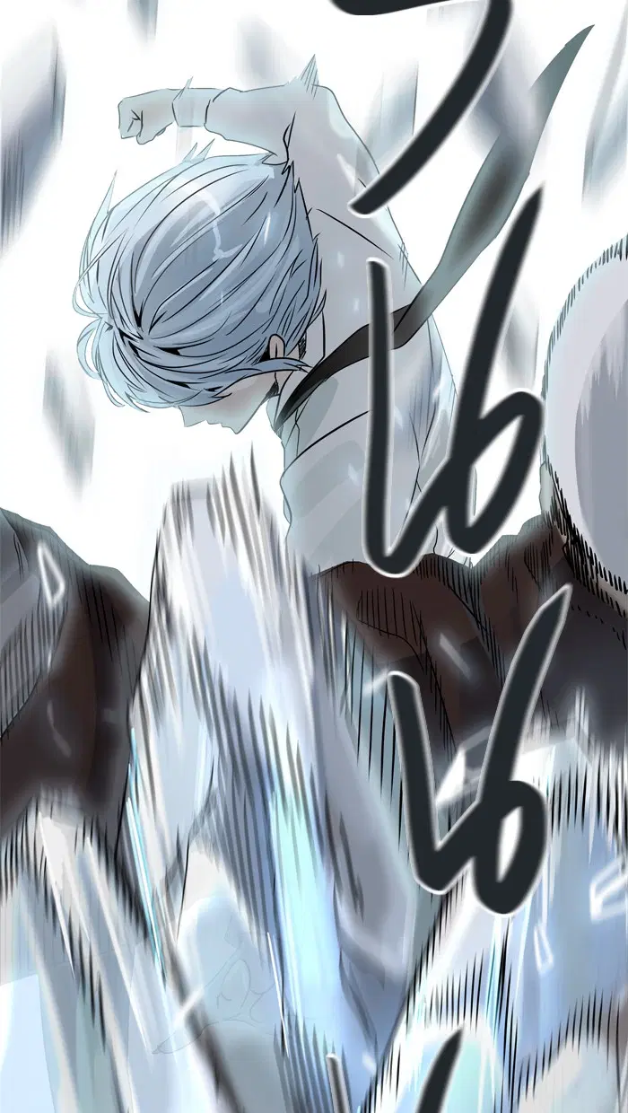 Tower of God ตอนที่ 428 หน้า 47