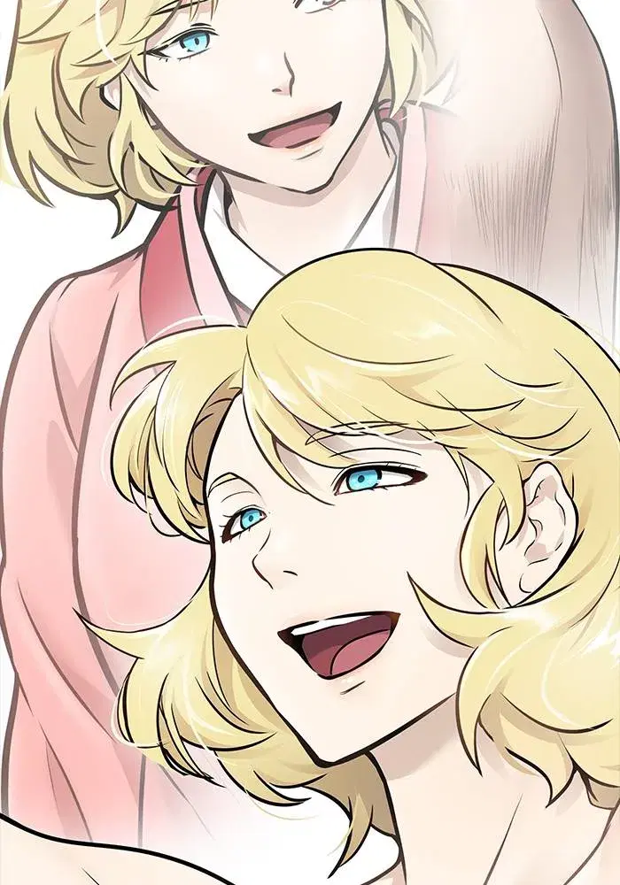 Tower of God ตอนที่ 626 หน้า 44