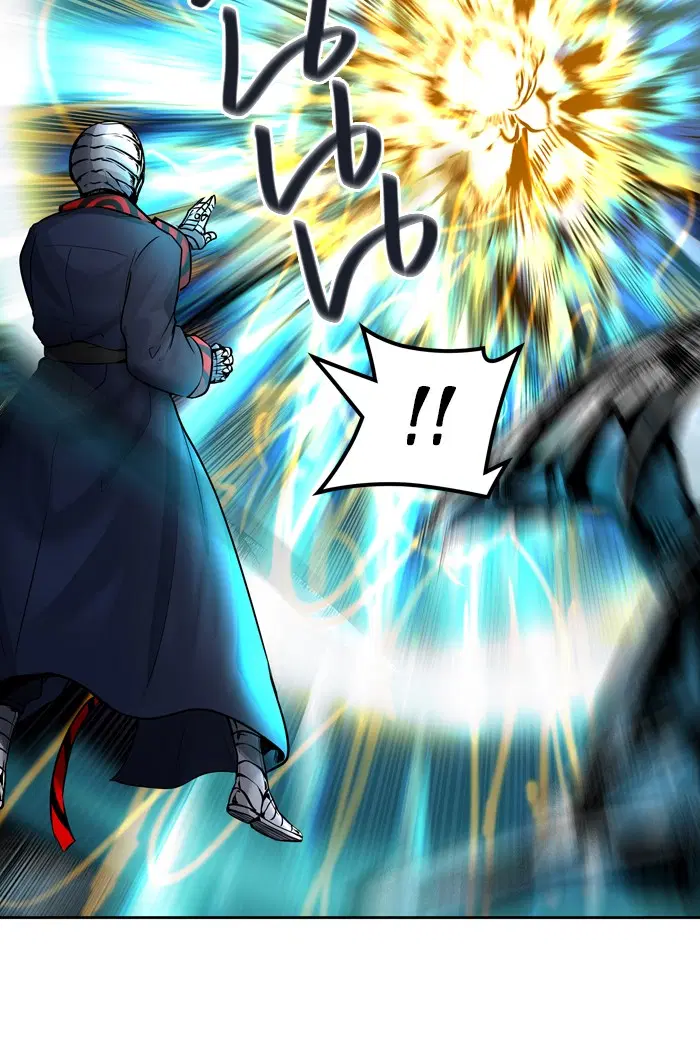 Tower of God ตอนที่ 415 หน้า 31