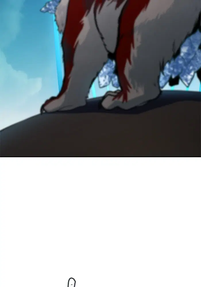 Tower of God ตอนที่ 583 หน้า 53