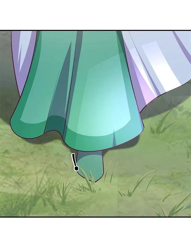 Peerless Battle Spirit ตอนที่ 376 หน้า 42