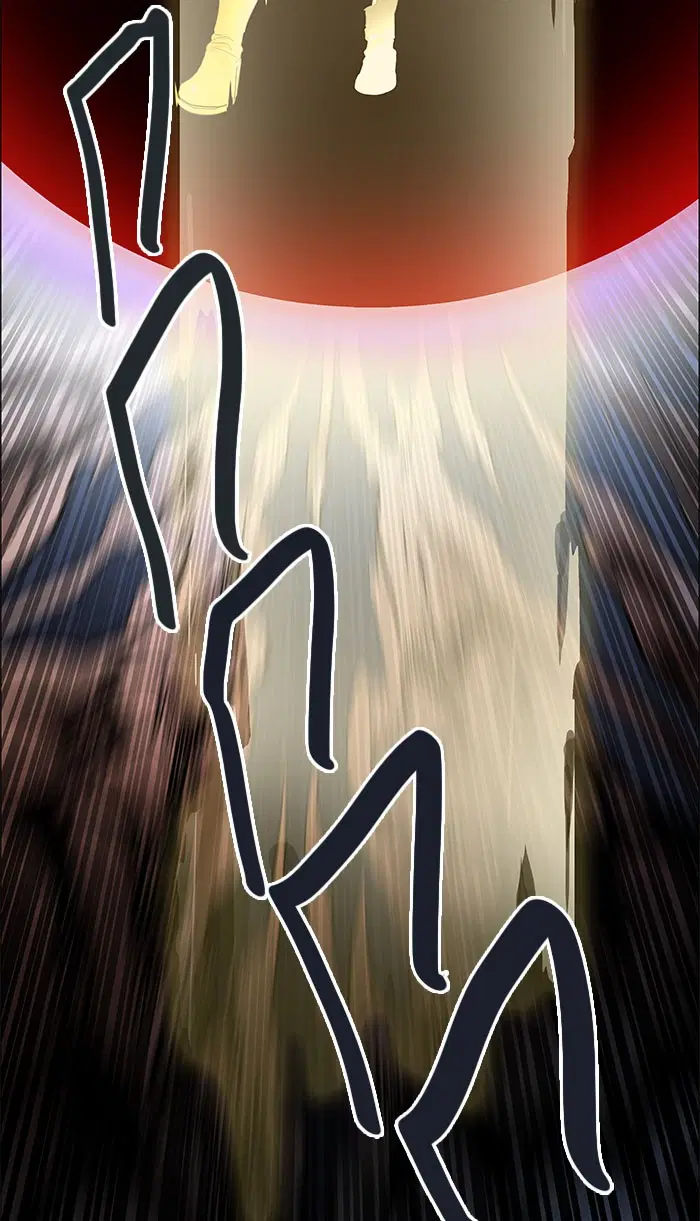 Tower of God ตอนที่ 499 หน้า 25