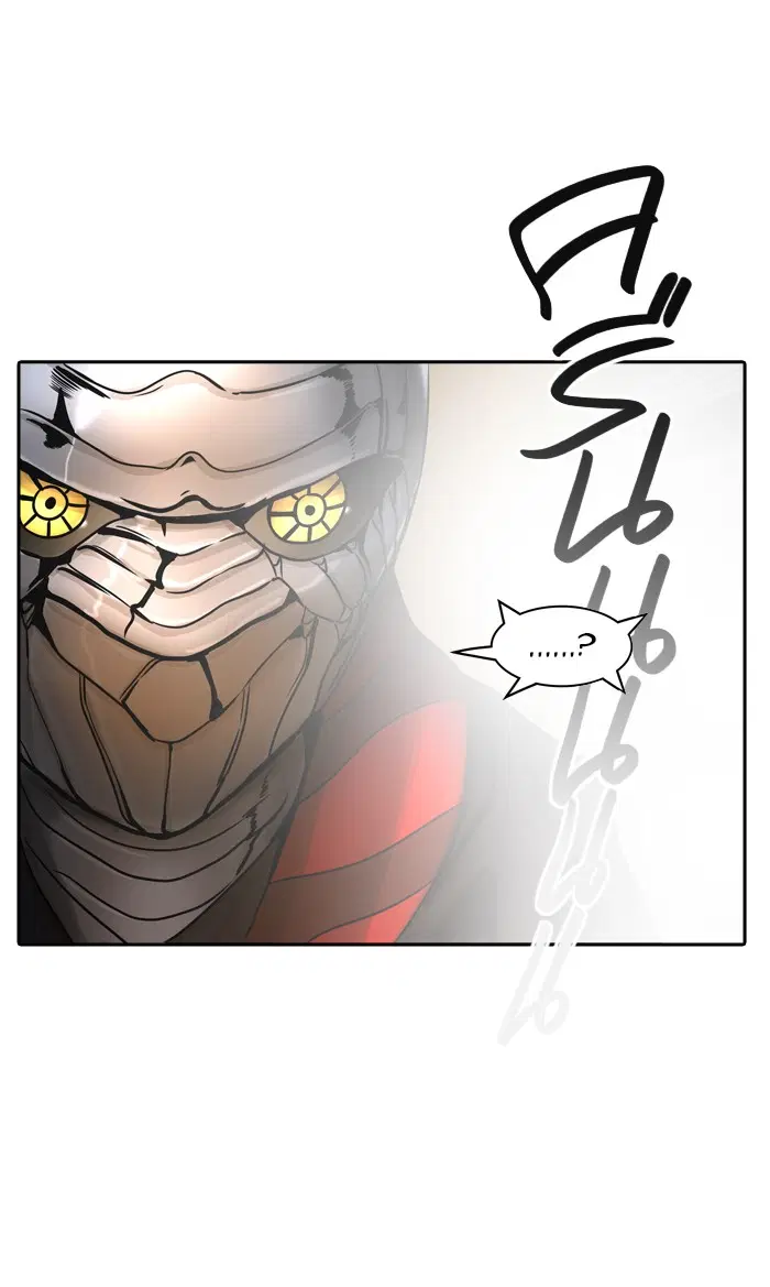 Tower of God ตอนที่ 387 หน้า 94