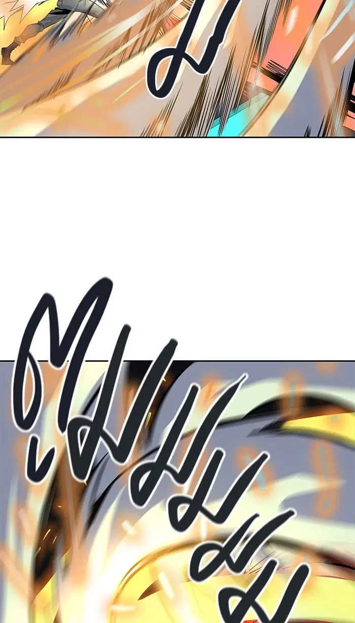 Tower of God ตอนที่ 497 หน้า 29