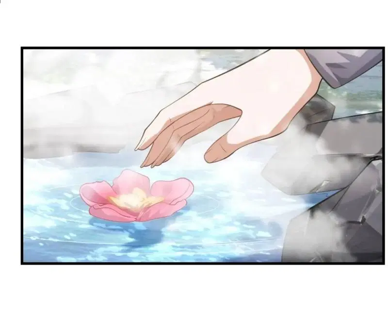 The First Order ตอนที่ 354 หน้า 11