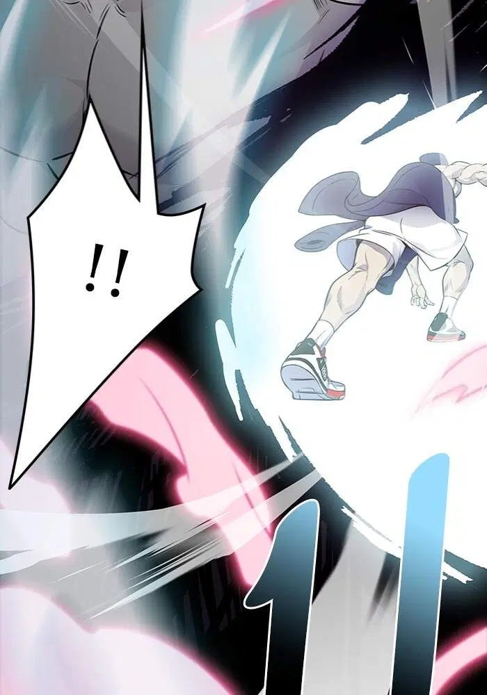 Tower of God ตอนที่ 599 หน้า 201