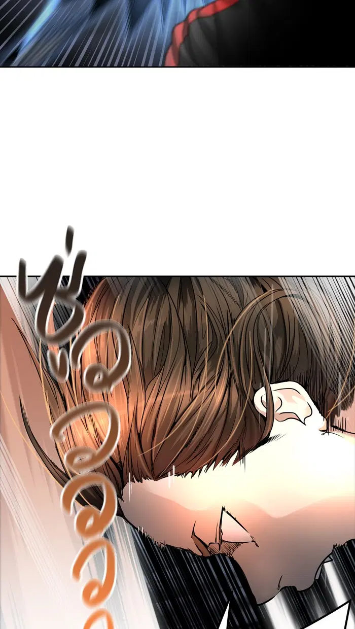 Tower of God ตอนที่ 448 หน้า 100