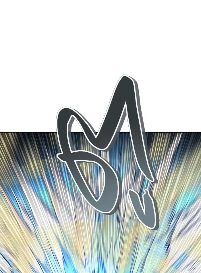 Tower of God ตอนที่ 524 หน้า 122