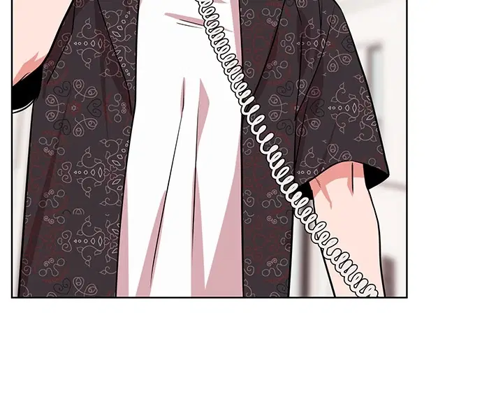 Red Candy – ปฏิบัติการชิงหัวใจ ตอนที่ 88 หน้า 6