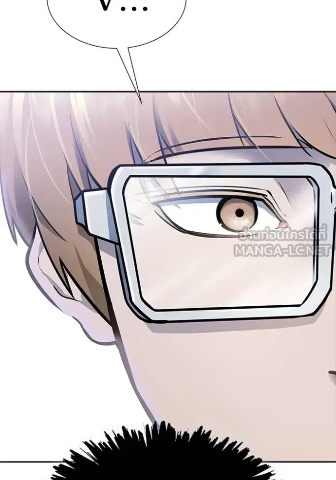 Tower of God ตอนที่ 632 หน้า 60