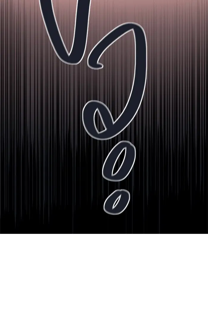 Tower of God ตอนที่ 422 หน้า 88