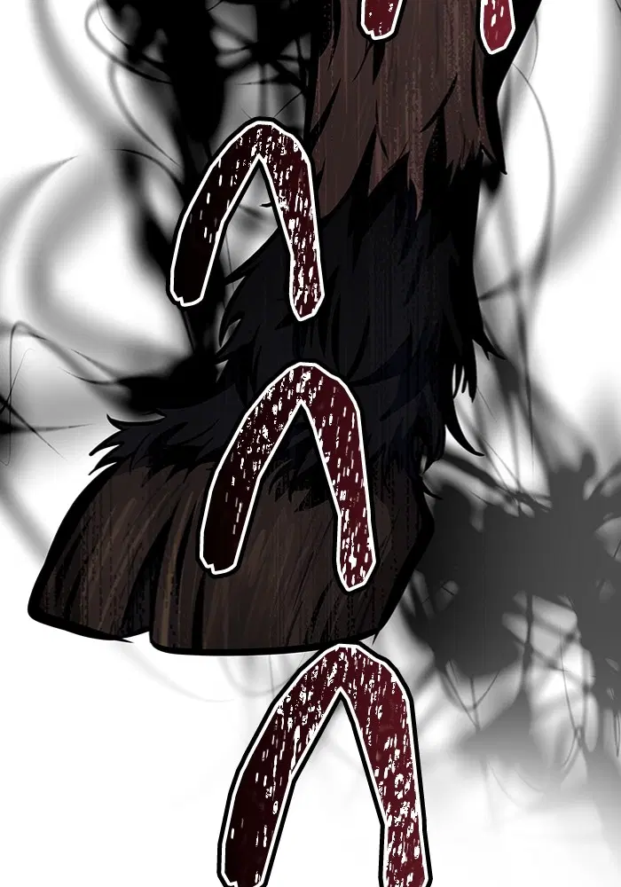 Tower of God ตอนที่ 577 หน้า 187