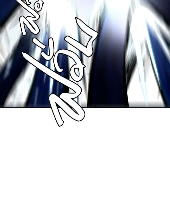 Tower of God ตอนที่ 508 หน้า 179