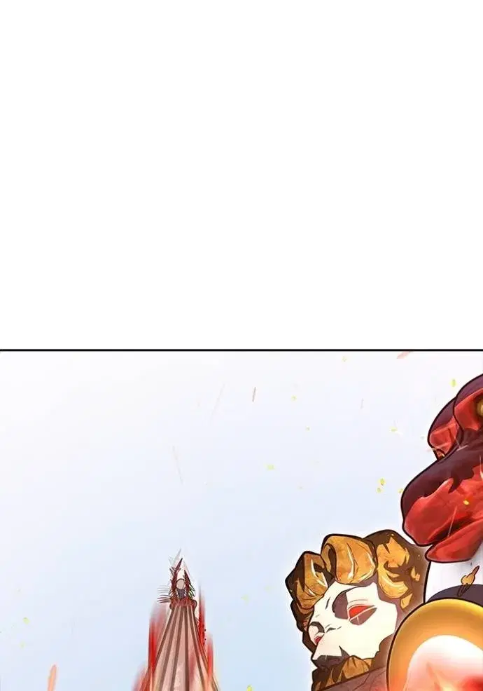 Tower of God ตอนที่ 637 หน้า 31