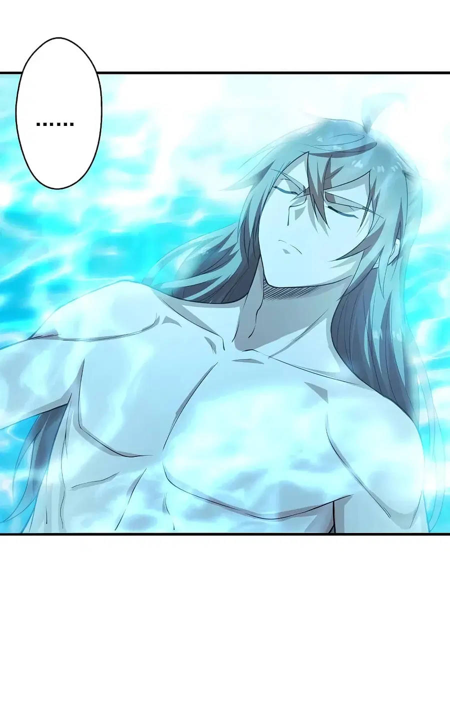 Banished Disciple’s Counterattack ราชาอมตะผู้ถูกขับไล่ ตอนที่ 194 หน้า 6