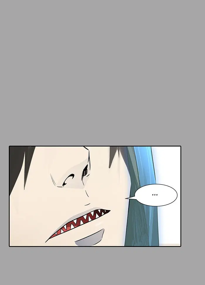 Tower of God ตอนที่ 529 หน้า 199