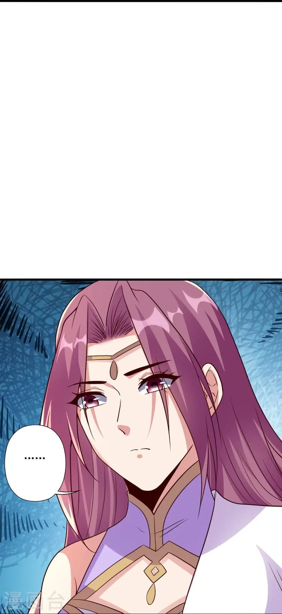 Banished Disciple’s Counterattack ราชาอมตะผู้ถูกขับไล่ ตอนที่ 286 หน้า 50