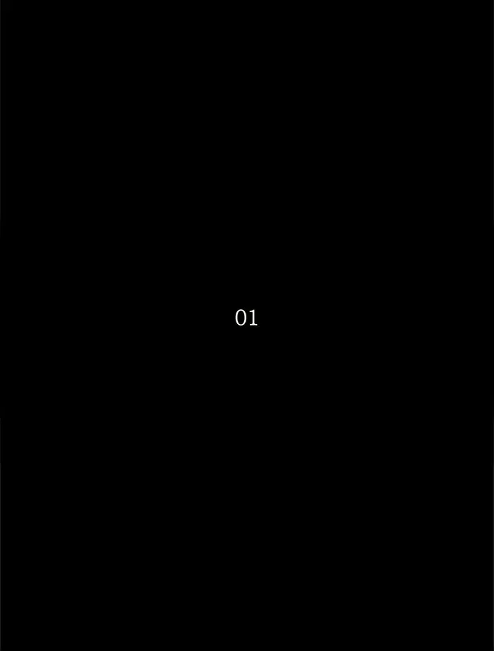 Tower of God ตอนที่ 122 หน้า 15