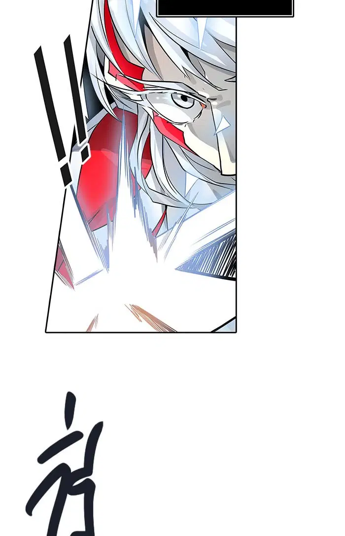 Tower of God ตอนที่ 504 หน้า 90