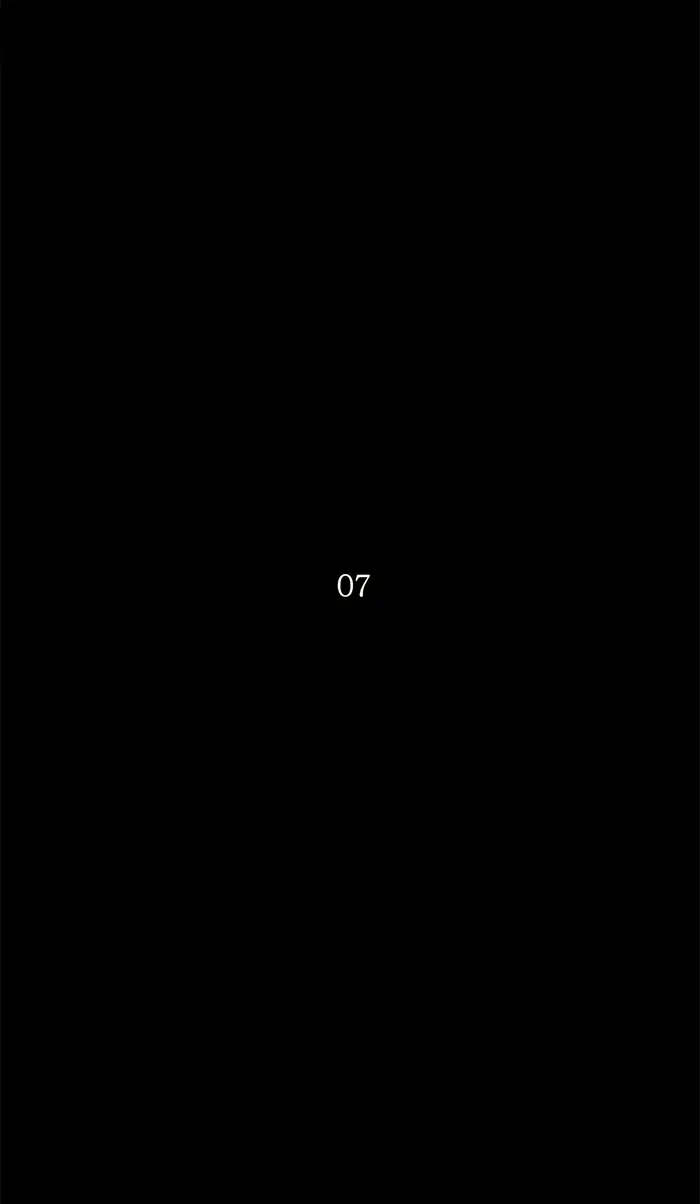 Tower of God ตอนที่ 97 หน้า 15