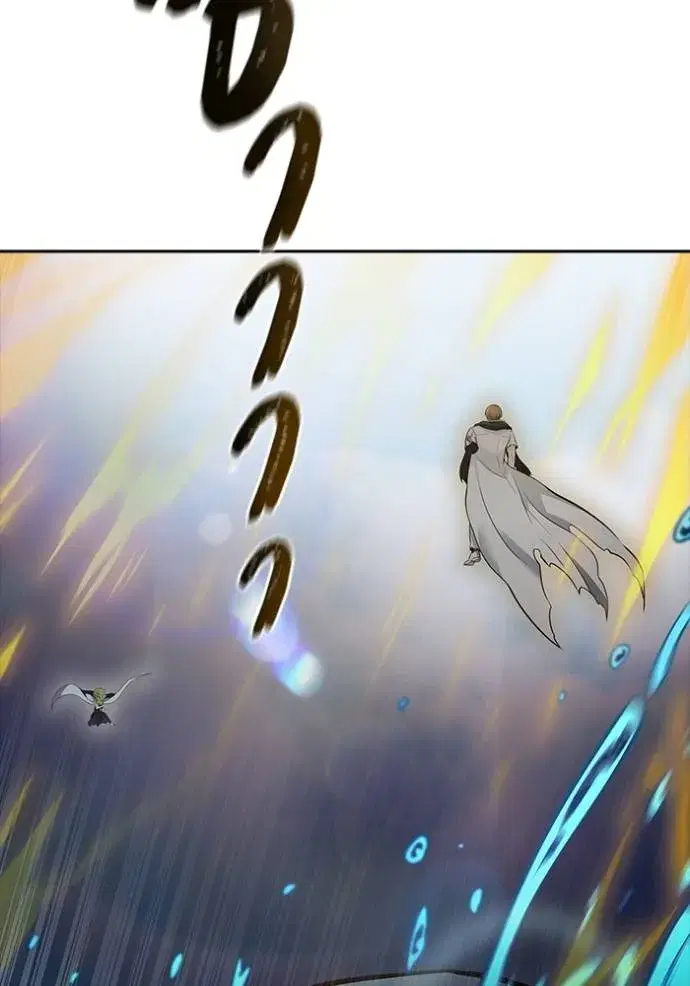 Tower of God ตอนที่ 647 หน้า 65