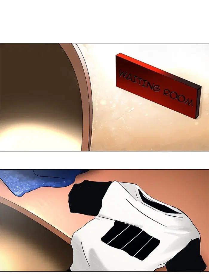 Tower of God ตอนที่ 42 หน้า 28