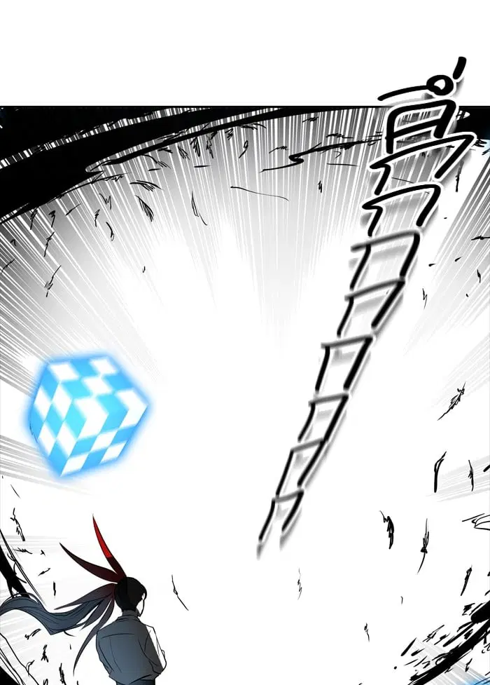 Tower of God ตอนที่ 342 หน้า 114