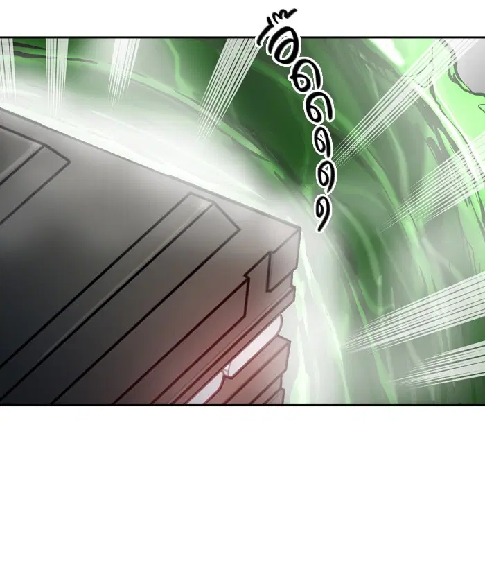 Tower of God ตอนที่ 398 หน้า 30