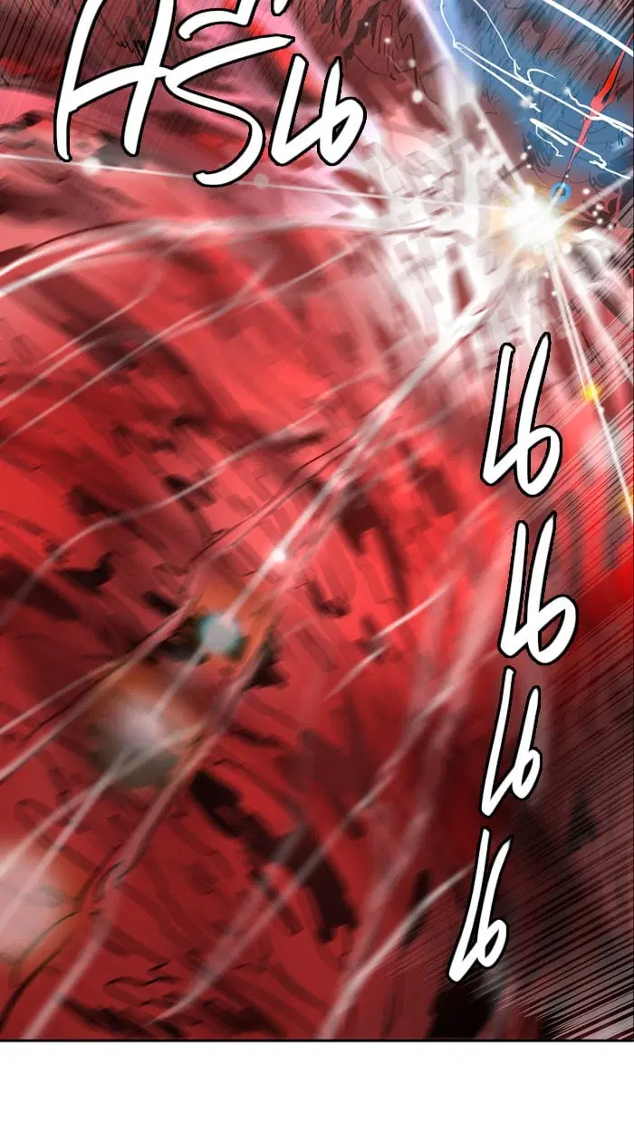 Tower of God ตอนที่ 334 หน้า 39