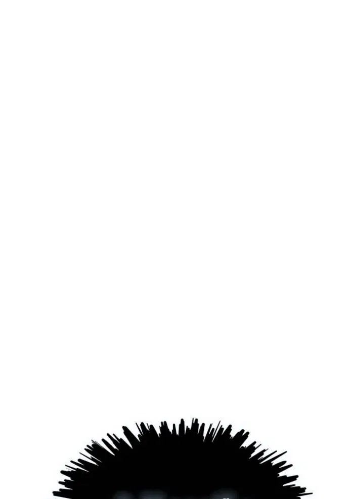 Tower of God ตอนที่ 642 หน้า 232