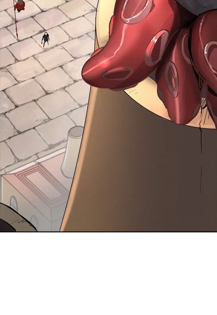 Tower of God ตอนที่ 349 หน้า 32