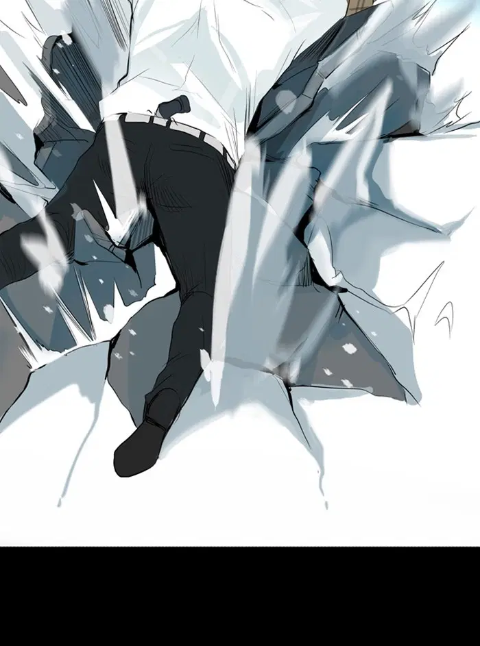 Tower of God ตอนที่ 144 หน้า 47