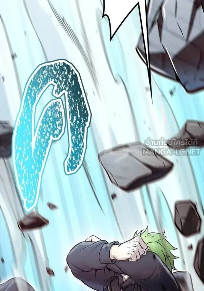 Tower of God ตอนที่ 630 หน้า 144