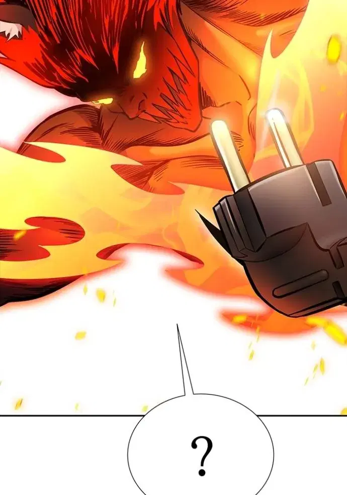 Tower of God ตอนที่ 641 หน้า 319