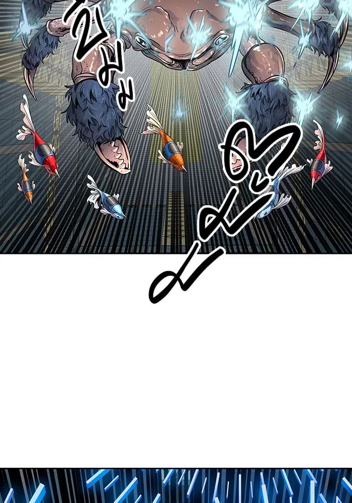 Tower of God ตอนที่ 503 หน้า 62