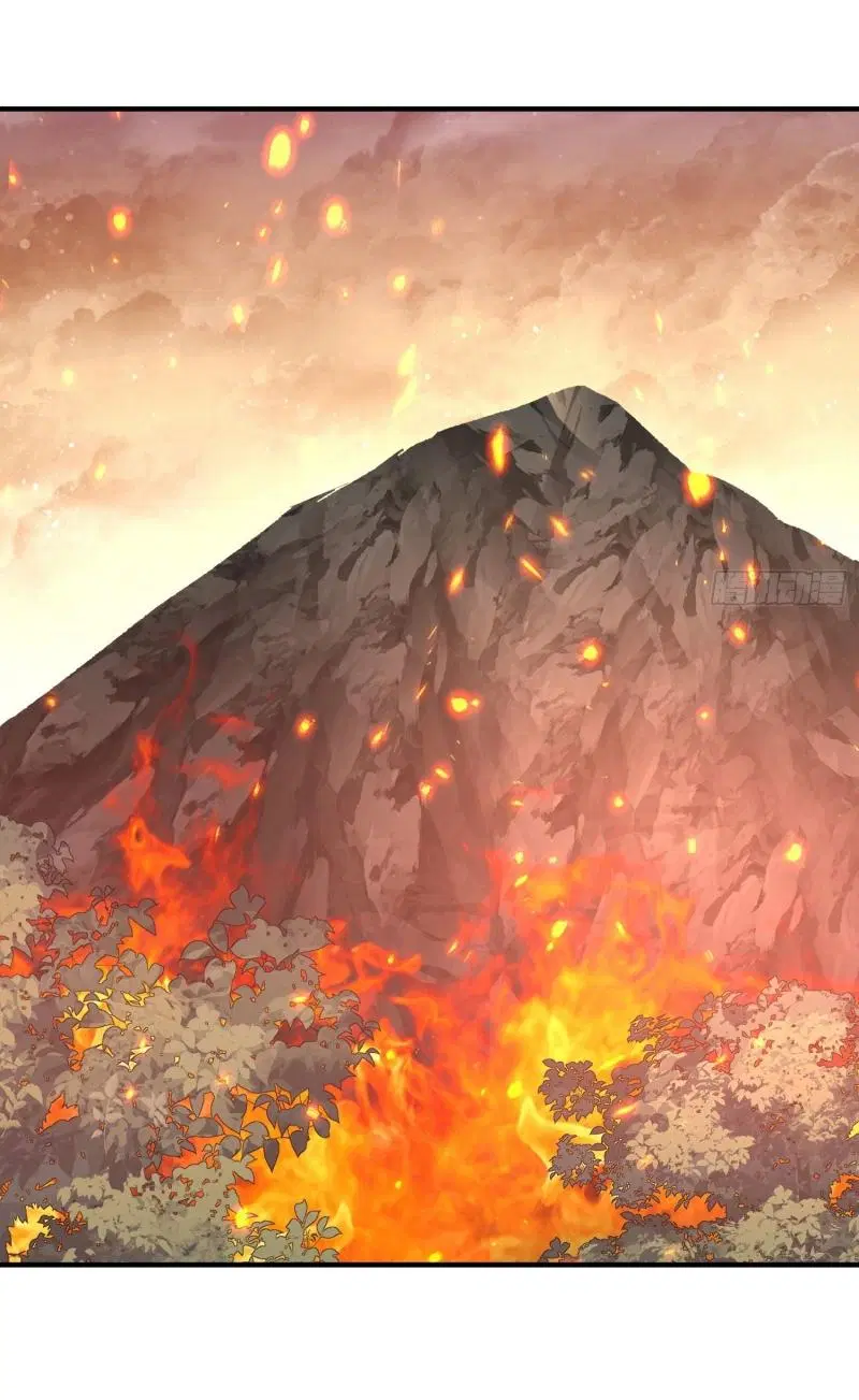 The First Order ตอนที่ 304 หน้า 32