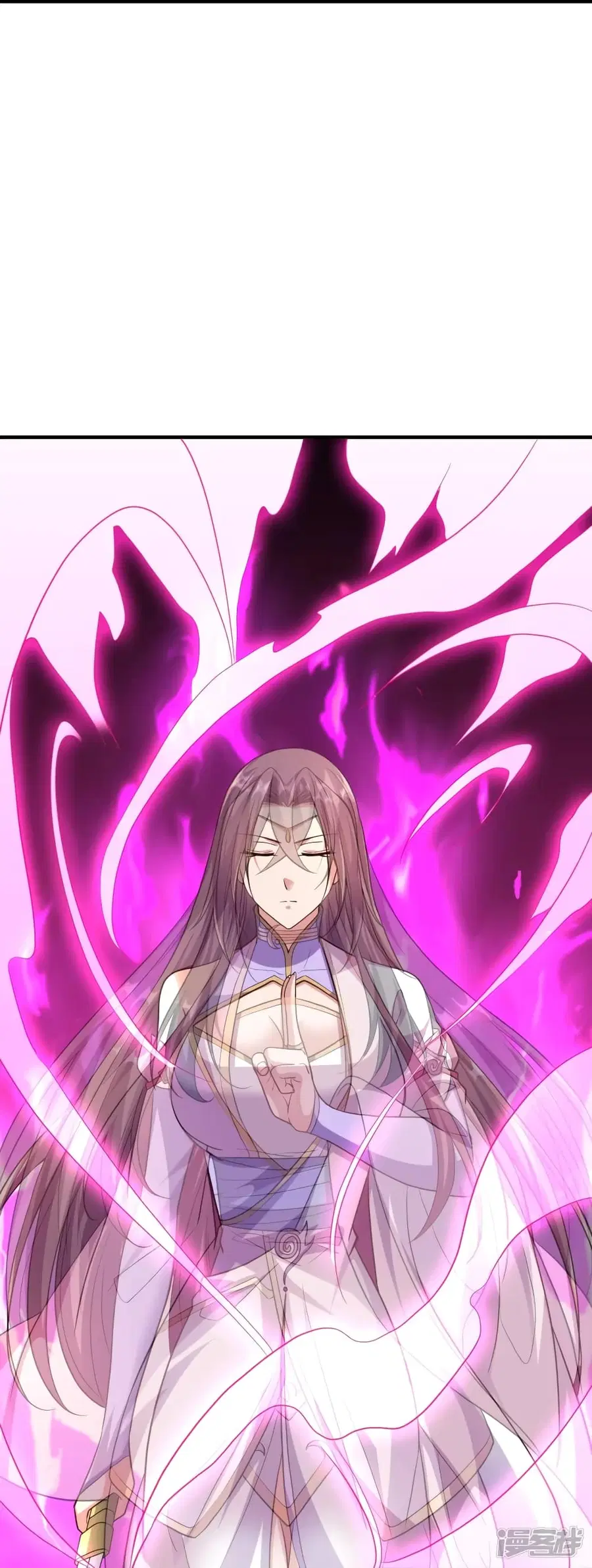 Banished Disciple’s Counterattack ราชาอมตะผู้ถูกขับไล่ ตอนที่ 272 หน้า 76