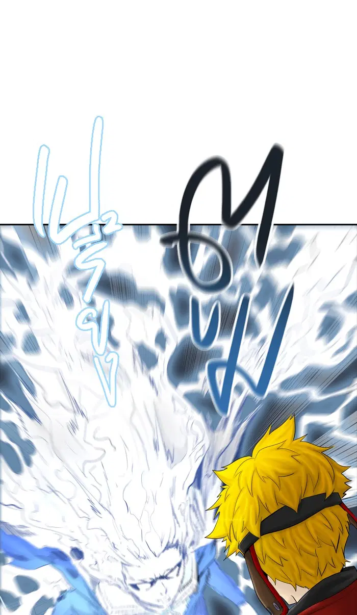 Tower of God ตอนที่ 372 หน้า 56
