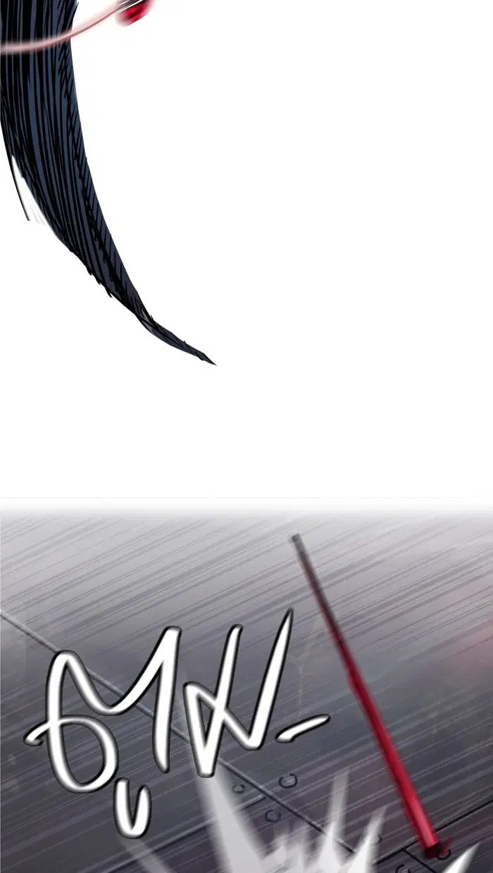 Tower of God ตอนที่ 341 หน้า 119