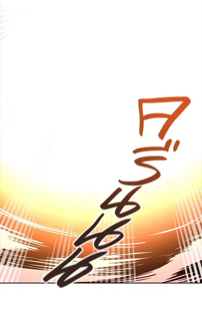 Tower of God ตอนที่ 448 หน้า 25