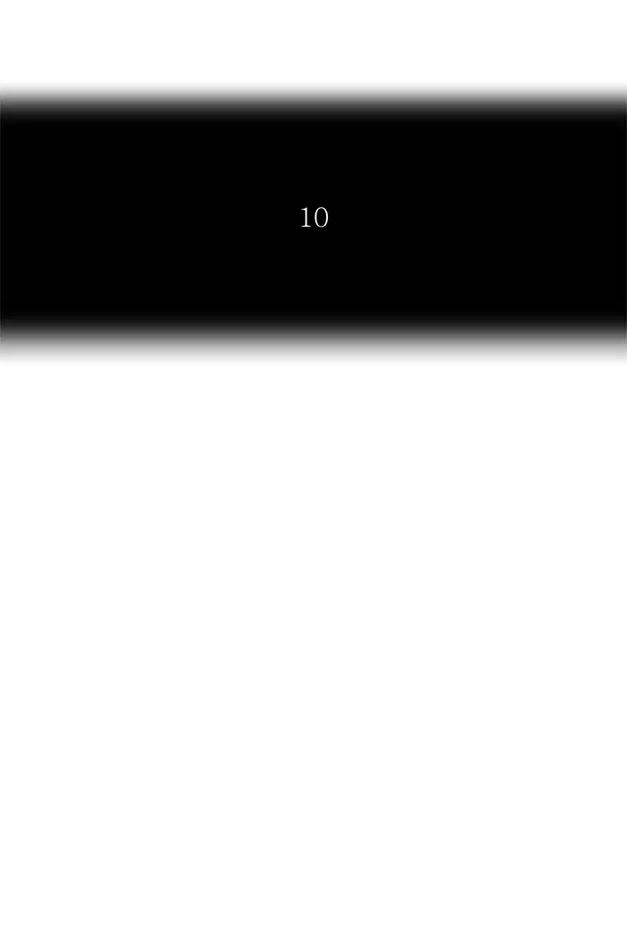 Tower of God ตอนที่ 377 หน้า 12