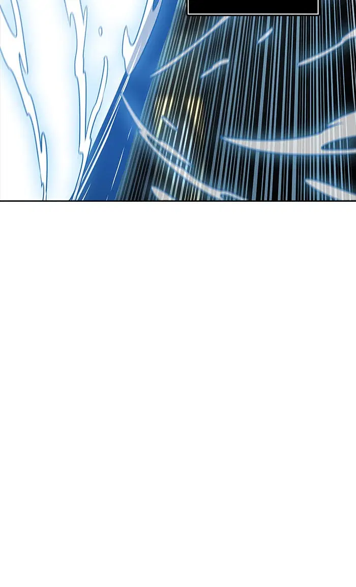 Tower of God ตอนที่ 506 หน้า 65