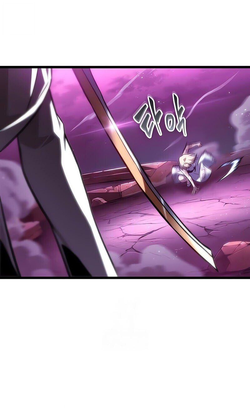 The World After the end โลกหลังการล่มสลาย ตอนที่ 187 หน้า 93