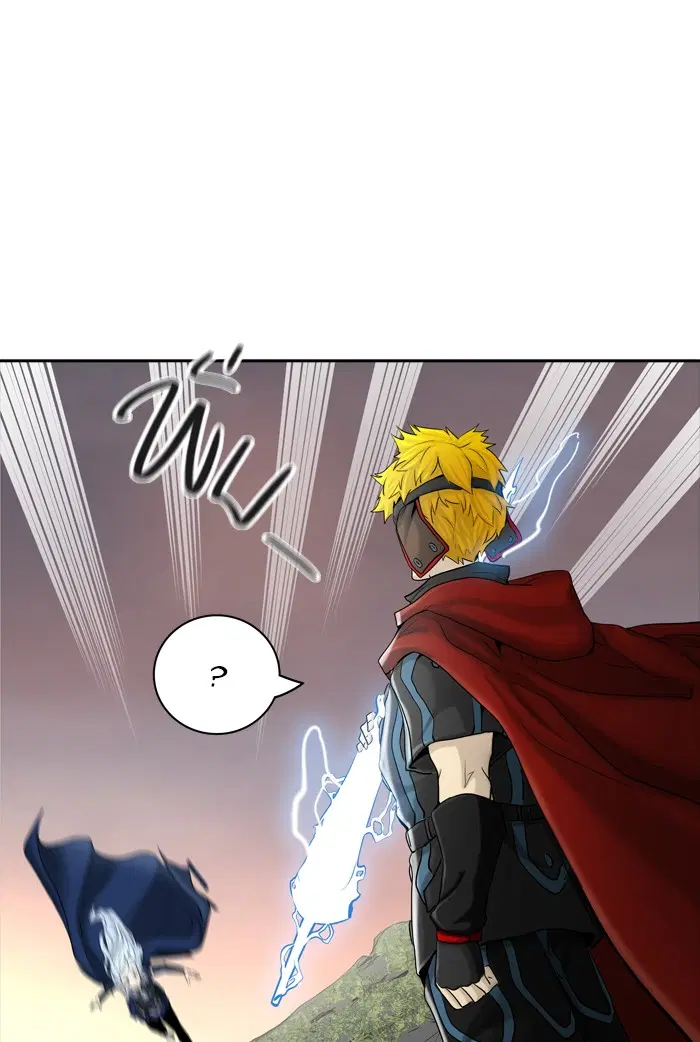 Tower of God ตอนที่ 372 หน้า 29
