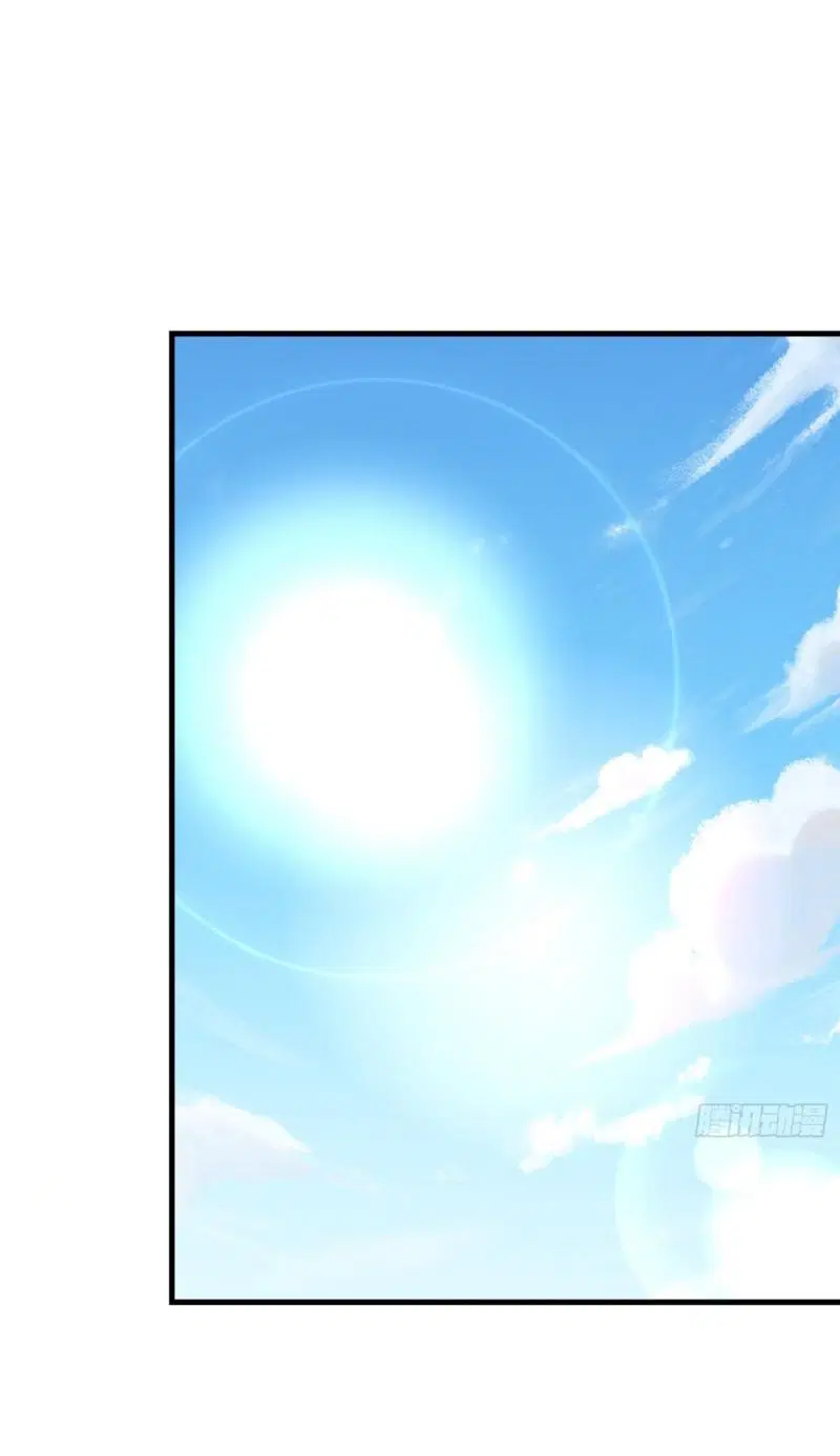The First Order ตอนที่ 453 หน้า 46