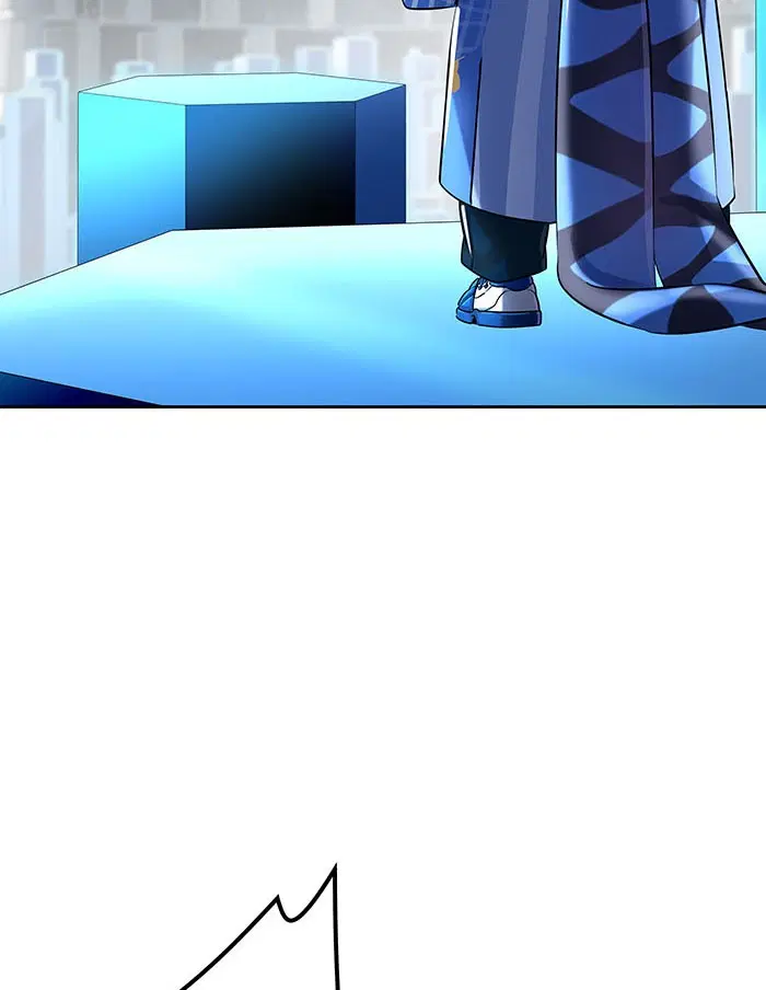Tower of God ตอนที่ 522 หน้า 15