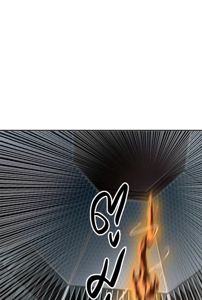Tower of God ตอนที่ 517 หน้า 129